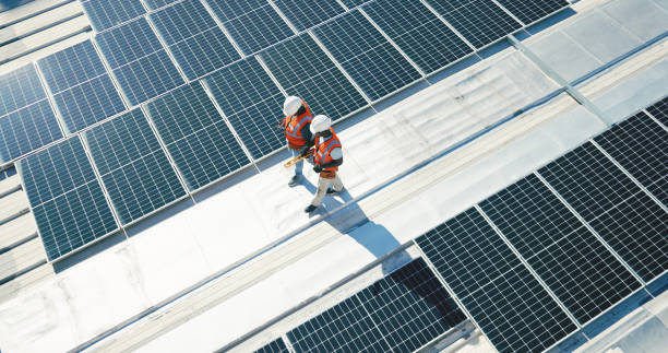 Best Skylight Installation and Repair  in Spring Arbor, MI
